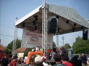 EtnoFestivalBanatskaPrica 36